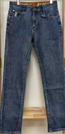 Picture of Fendi Jeans Long _SKUFendisz30-4013xh3659923